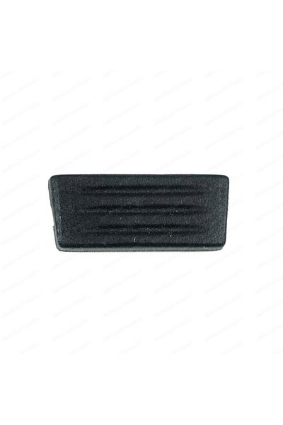 Fiat Doblo Albea Control Key Rubber