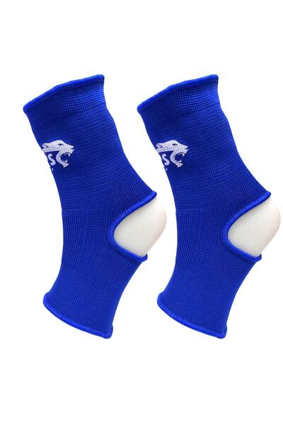 Pars Muay Thai Kick Boks Ayak Bilek Koruyucu Çorap Prs-1300