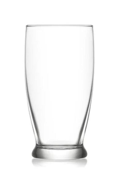 LAV Roma Soft Drink Cup 3 pcs 350 cc
