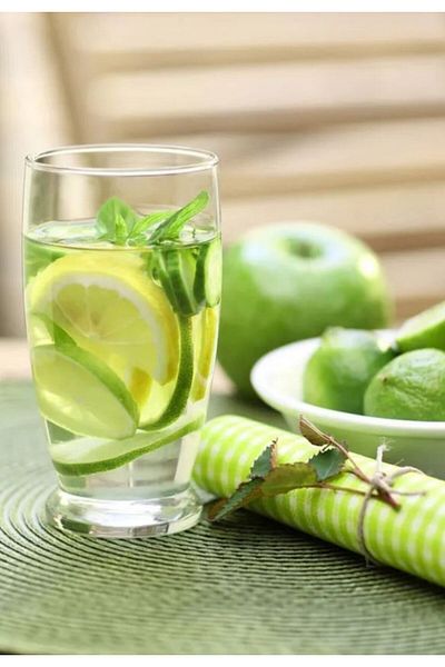LAV Roma Soft Drink Cup 3 pcs 350 cc