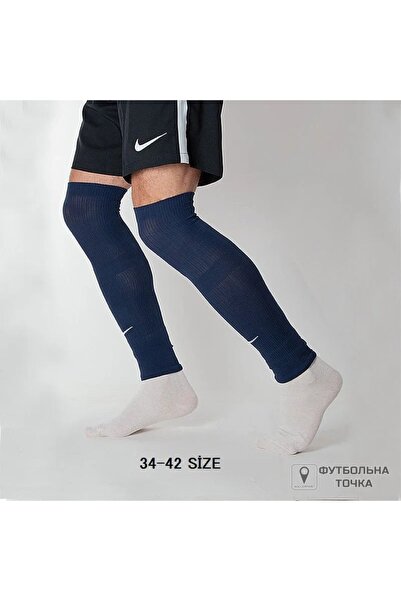 Nike NİKE football tozluk bacak koruyucu Squad Leg Sleeve CNG-STORE