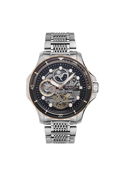 Quantum QMG1026.550 Men's Automatic Wristwatch