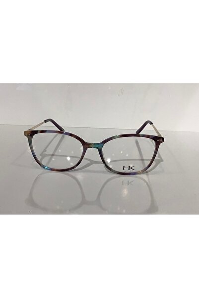 HAWK HW7670 02 52 mavi ışık korumalı gözlük