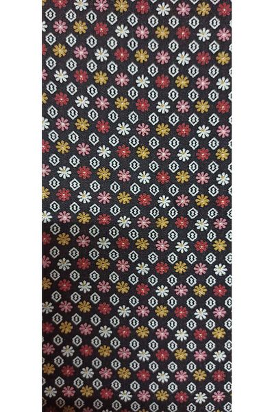şalvarcı Ένα Shalwar είναι 3,5 μέτρα πολύχρωμο ύφασμα Shalwar