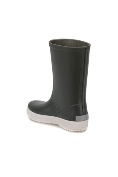 IGOR Çocuk Yağmur Çizmesi