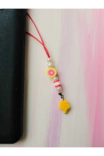 nasclaycollection فيمو سحر الهاتف سحر فاكهي ميني