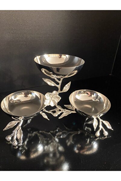 gghome34 Japongullu 3 Lü Cerezlik