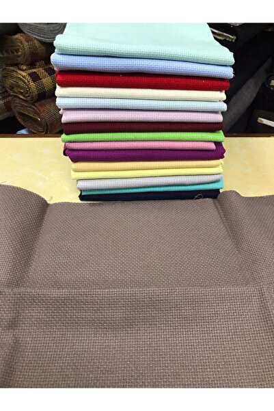 Güney Seccadelik Etamin 75x130