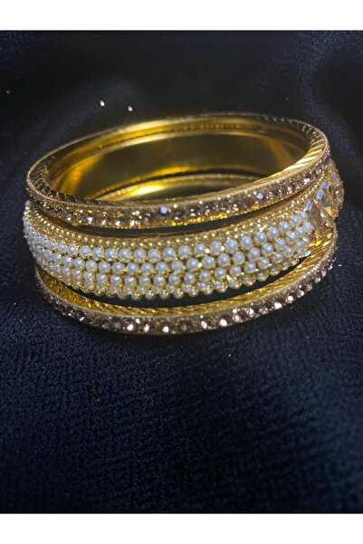 Aashiv's Collection سوار