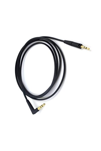 Schulzz Momentum 3-hd400s Hd450bt Hd458bt Uyumlu Sinyal Arttırıcı Kulaklık Kablosu