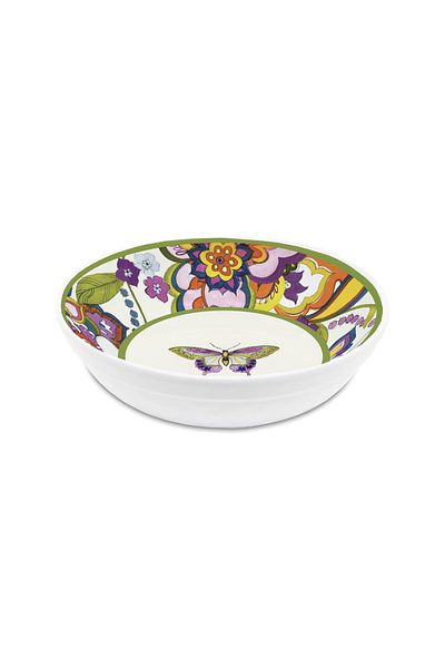 Baci Milano Amazsoup Bowl