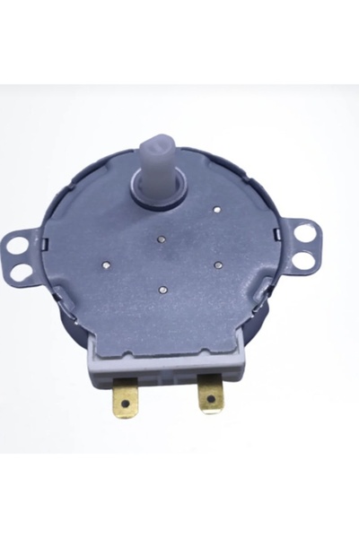 Arçelik Mikrodalga Firin Döner Tabla Motoru, arçelik, beko, altus Ile Uyumlu