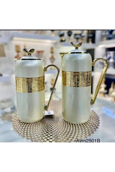 decovien 2 Li Cam Termos