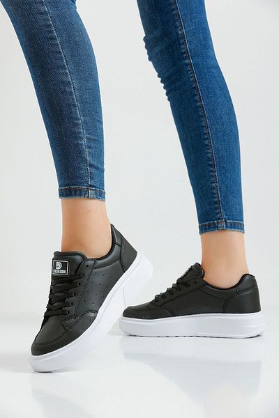 Devida Women's Sports Shoes Dévida Air Hera Series D148
