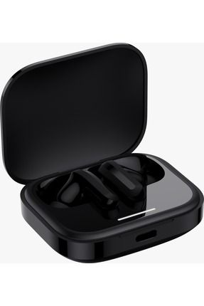 Xiaomi Redmi Buds 5 Blue Kulak ici TWS Bluetooth Kulakl k ANC