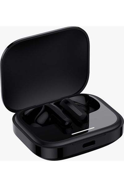 Xiaomi Redmi Buds 5 Bluetooth Headset Black