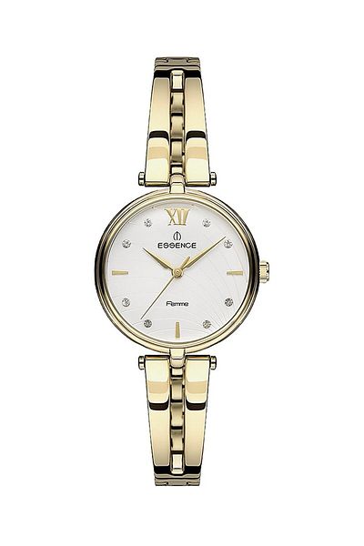Essence Women's Wristwatch D1070.130