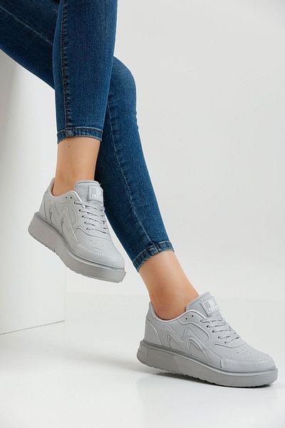 Devida Women's Sports Shoes Dévida Air Hera Series D145