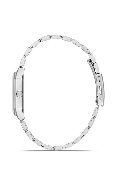 Twelve Women's Wristwatch / Vintage Private Series TWE.0020