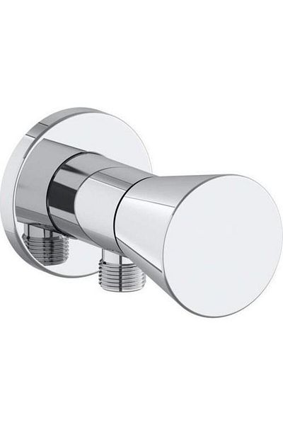 Artema Liquid Intermediate Tap Chrome A42759