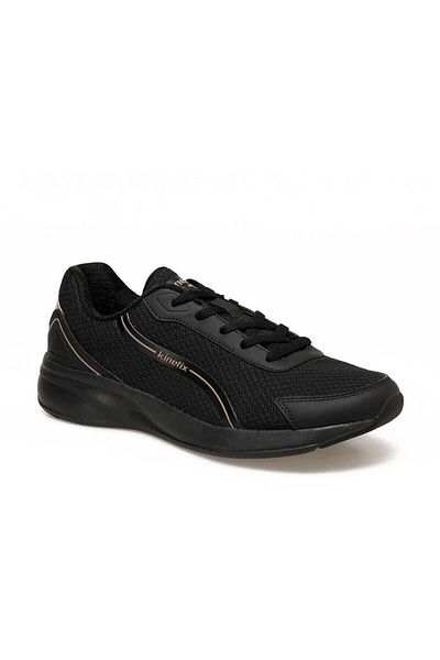 Kinetix Pantofi sport pentru femei Dora Tx W 4Fx Kinetıx -101490499