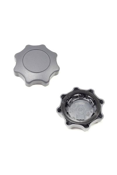 ELG Audi A1 Seat Adjustment Roller Gray Side Industrial 1 Piece 201 - 2014