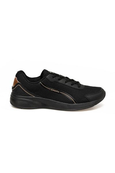 Kinetix Pantofi sport pentru femei Dora Tx W 4Fx Kinetıx -101490499