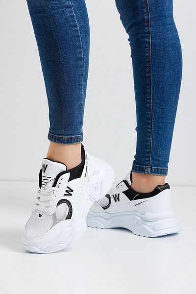 Devida Pantofi sport de damă Dévida Air Vega Series W100