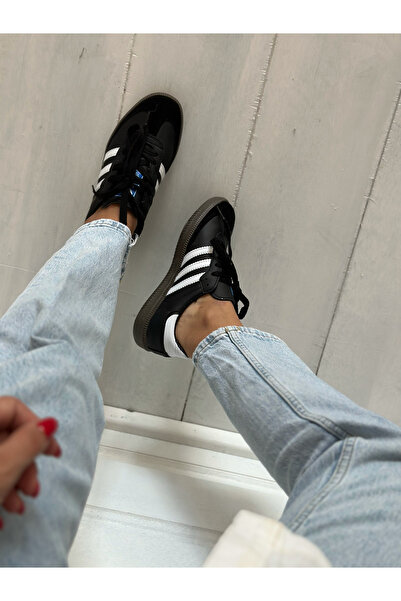 En22 Samba günlük spor