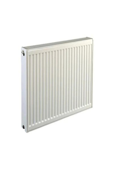 Eca Panel Radyatör 600/2000