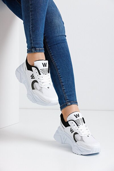 Devida Жіночі кросівки Devida Air Vega Series W100