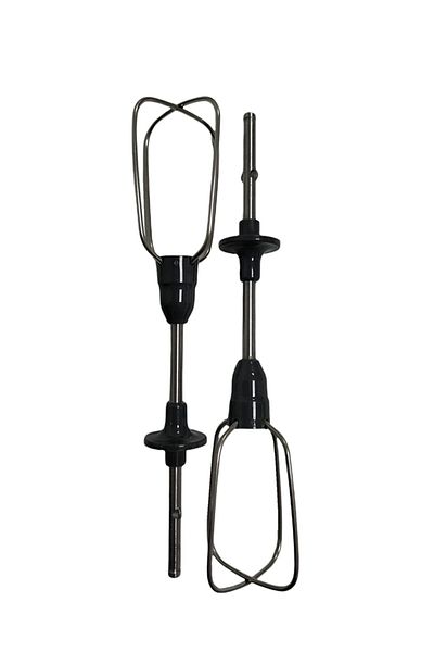 Cookplus Midimix 5501 - 2 Pieces Blender Whisk