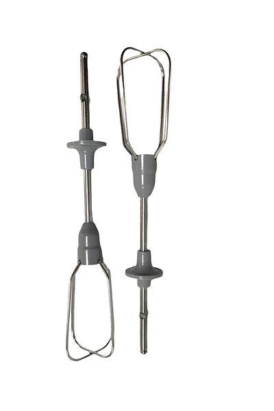 Arnica Master Blender Whisk - 2 Pieces