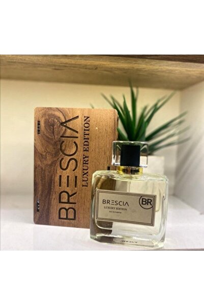 Brescia Luxury Edition Olımpıyaa L-23