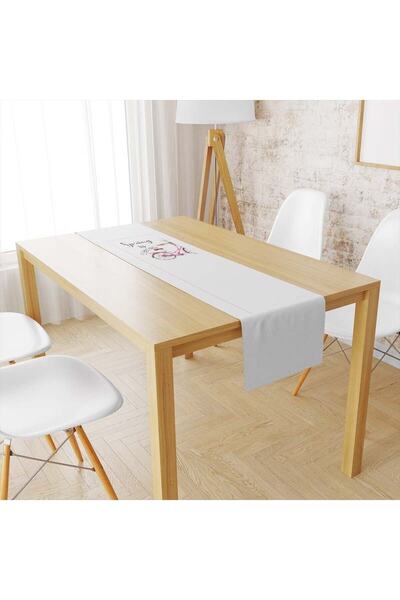 milroma Βελούδινη Υφή Ανοιξιάτικο Ποδήλατο Runner 141