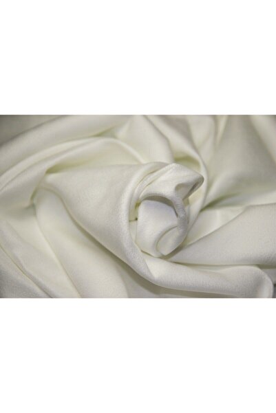 Evmila Milroma Planet Pattern Velvet Baby and Children's Room Background Curtain - White