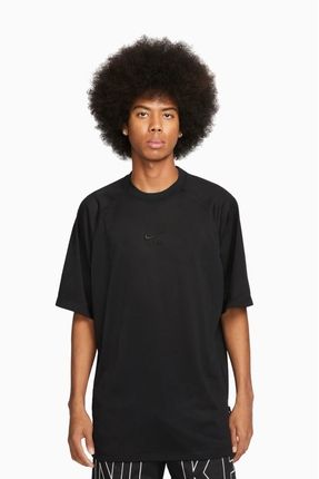 Nike mesh t shirt sales