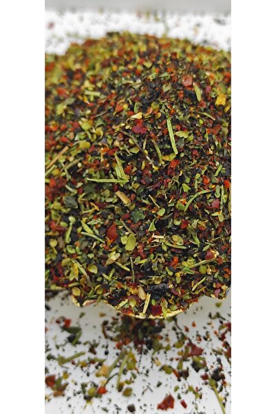 karabibercim baharatçı bahri Zeytin Baharatı 250 Gr