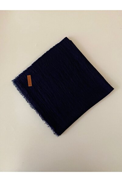 poloist Scriere cu pânză de brânză Aerobin - Design confortabil și elegant