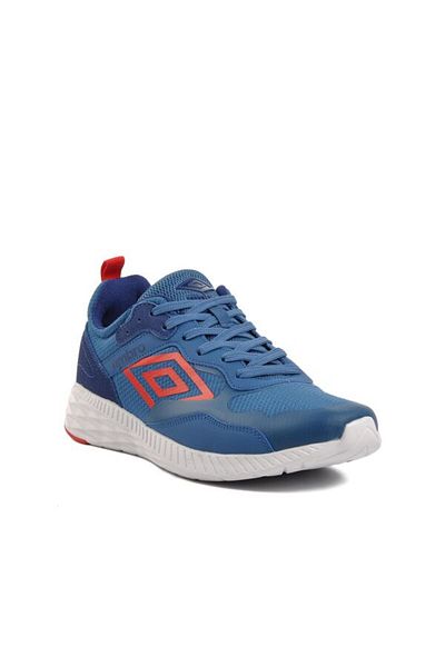 Umbro Men Shoes Styles Prices Trendyol