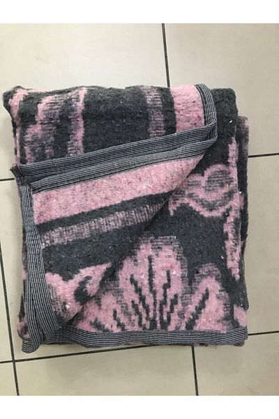İlkim Blanket