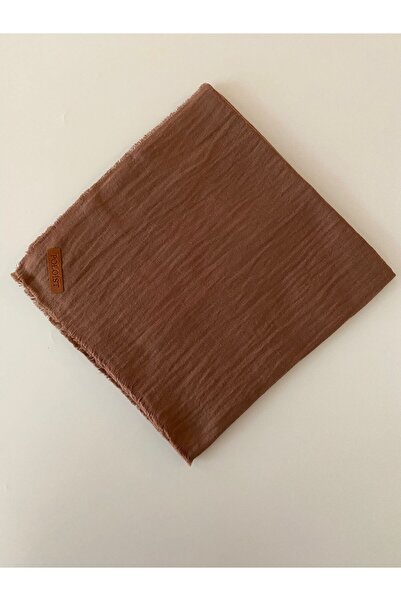 poloist كتابة قماش القنب Aerobin - تصميم مريح وأنيق