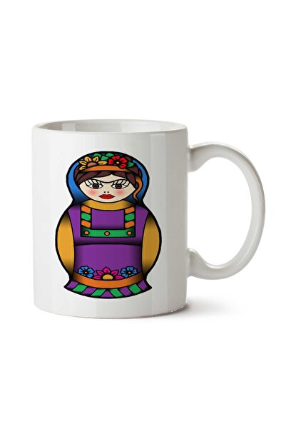 ART HEDİYE كوب FK ماتريوسكا