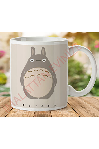 ART HEDİYE كوب توتورو