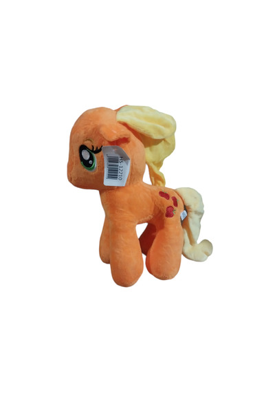 Ailenizin Oyuncakçısı PONY PELÜŞ İTHAL 25 CM
