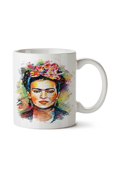 ART HEDİYE كوب FK FK