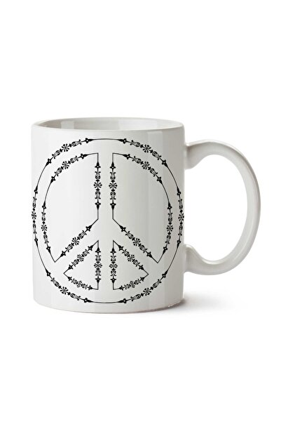 ART HEDİYE كوب Peace.png