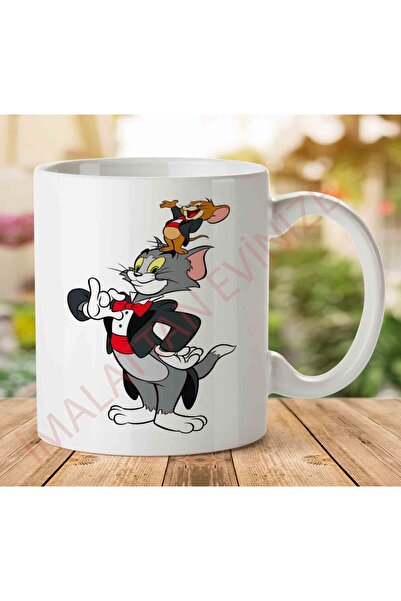 ART HEDİYE كوب A2584 T وJ