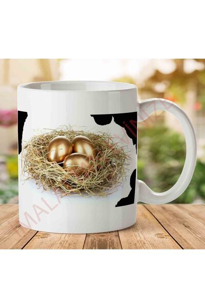 ART HEDİYE A2480 Nest (slot)jpeg كوب مطبوع على الجانبين.jpg