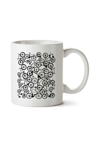 ART HEDİYE نماذج الدراجات الهوائية كوب مطبوع على الجانبين.jpg